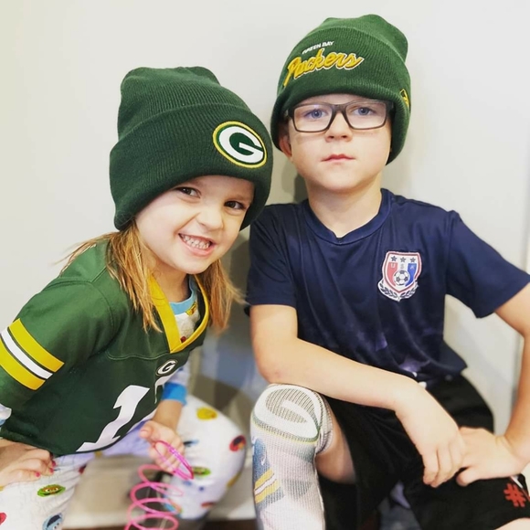 Meet your Posher, Bali - Picture 3 of 6